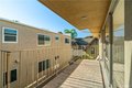 Additional image 34 of 401 W 5th St Apt 3B, Long Beach, CA, 90802