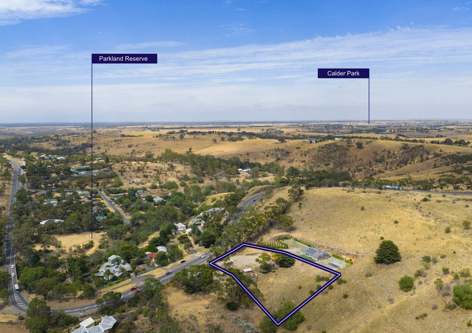 Additional image 3 of 178 Bulla Road, Bulla VIC 3428