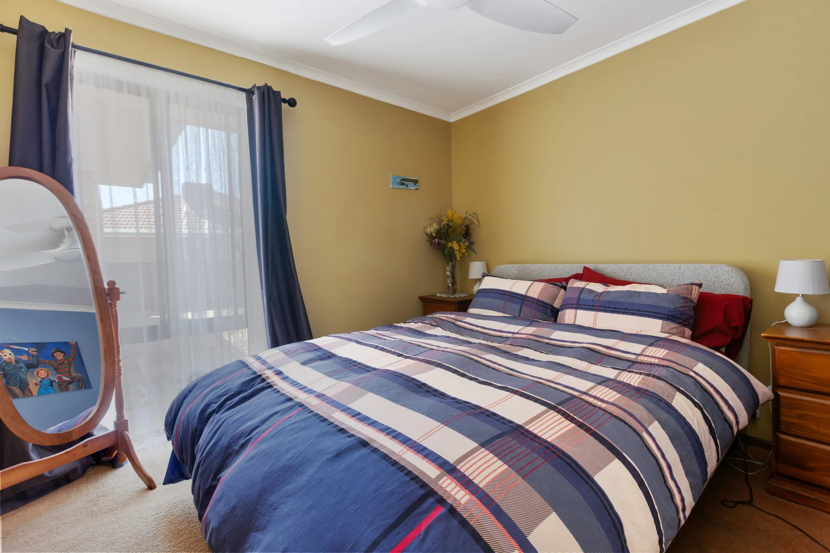 Additional image 7 of 10 Lyons Crescent, Forest Hill NSW 2651