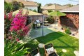 Additional image 22 of 5758 Eckleson St, Lakewood, CA, 90713