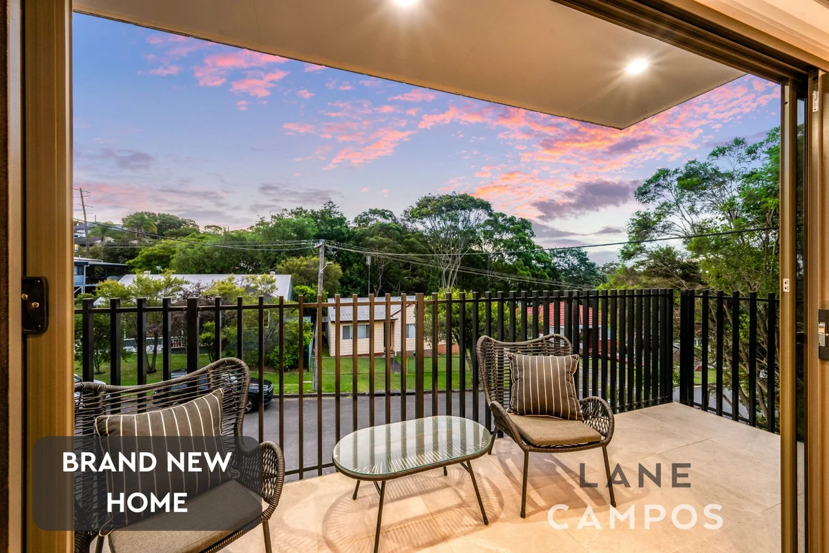 Additional image 10 of 1a Parkhill Parade, North Lambton NSW 2299