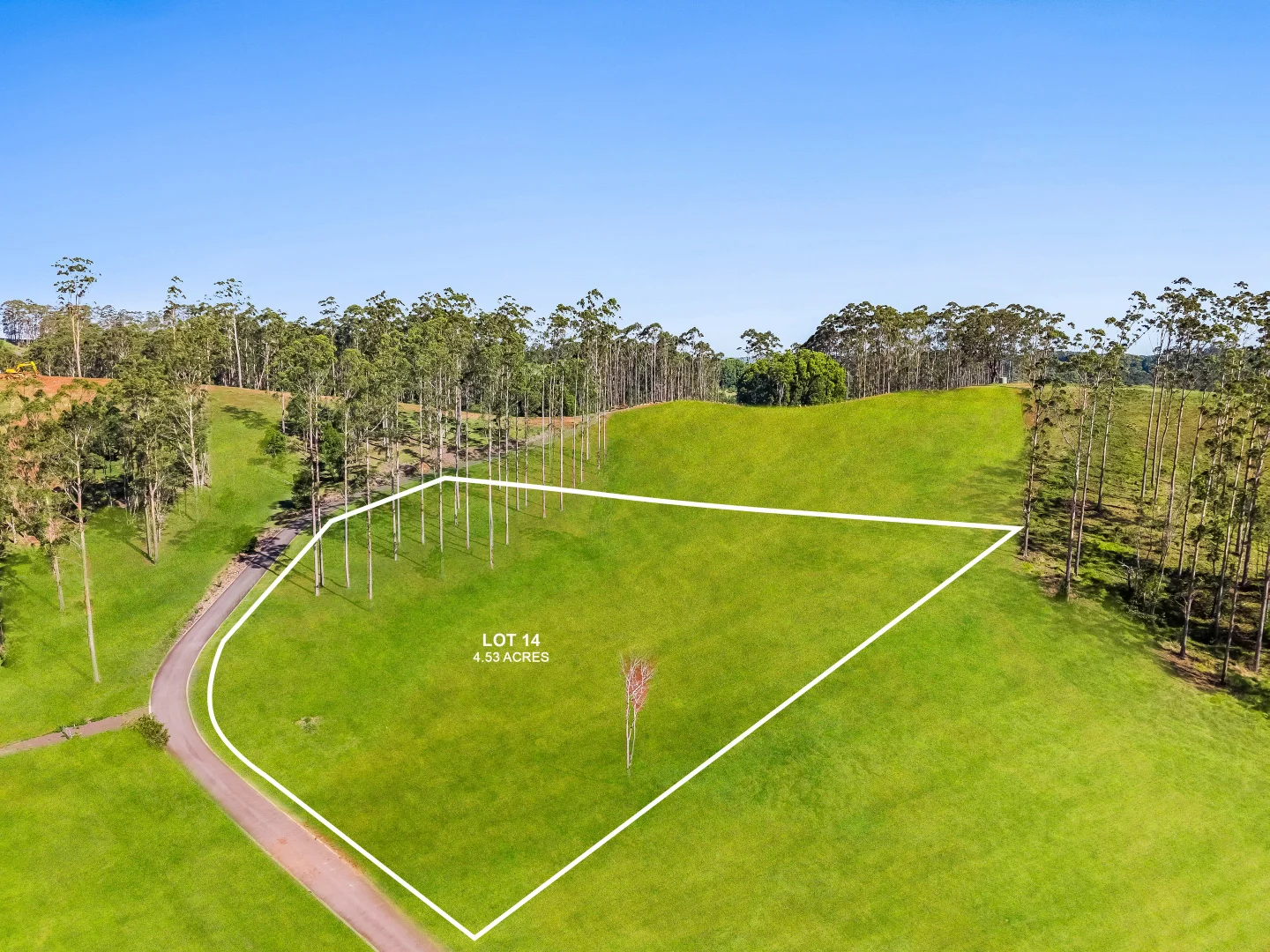Additional image 12 of 315 Coorabell Road, Coorabell NSW 2479