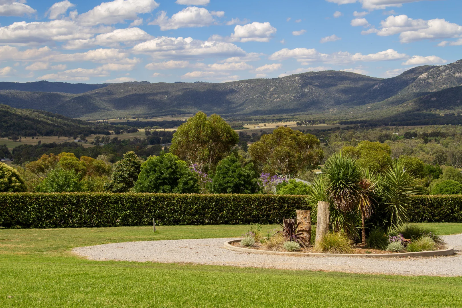 Additional image 27 of 51 Leehy Court, Tamworth NSW 2340