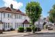 Princes Park Avenue, Golders Green NW11