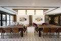 Additional image 42 of 8015 Old Georgetown Rd, Bethesda, MD, 20814