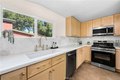 Additional image 10 of 336 El Conejo Dr, Ojai, CA, 93023