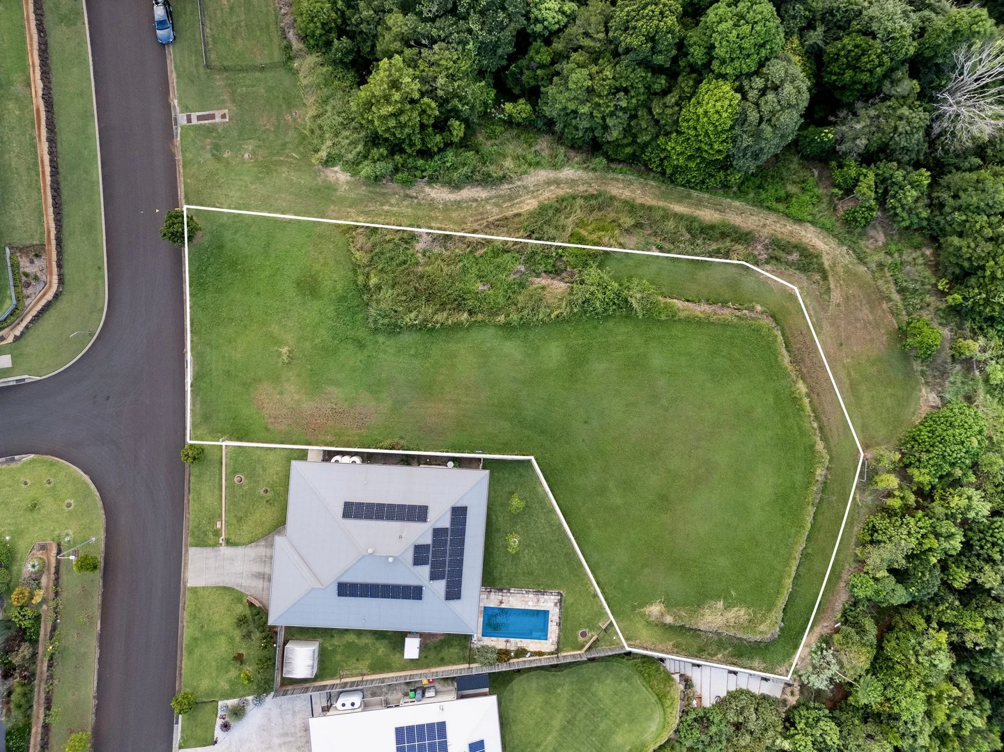 Additional image 2 of 27 Millbrook Terrace, Wollongbar NSW 2477