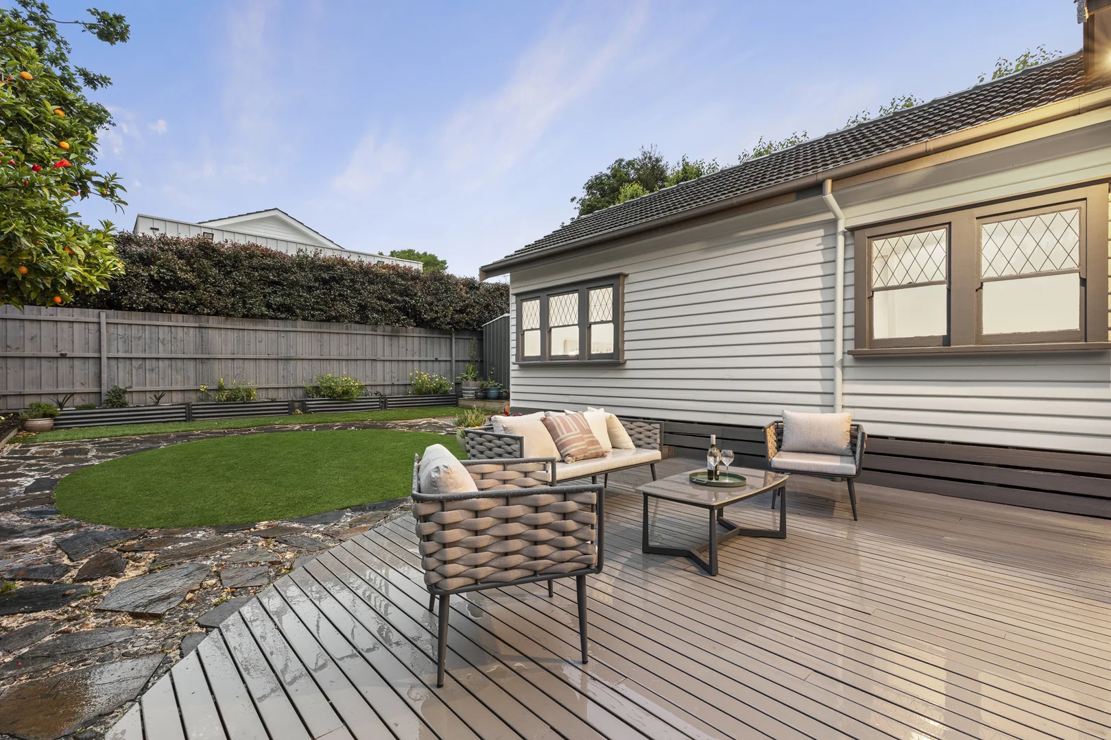 Additional image 10 of 39 Mills Street, Glen Iris VIC 3146