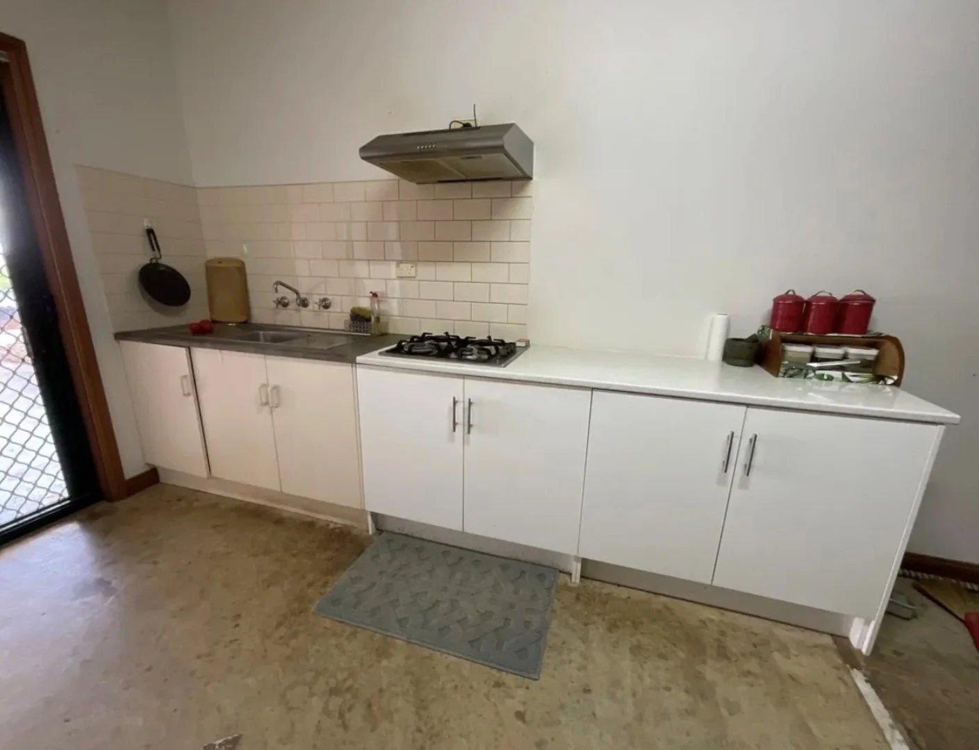 Additional image 11 of 237 Arumpo Street, Renmark West SA 5341