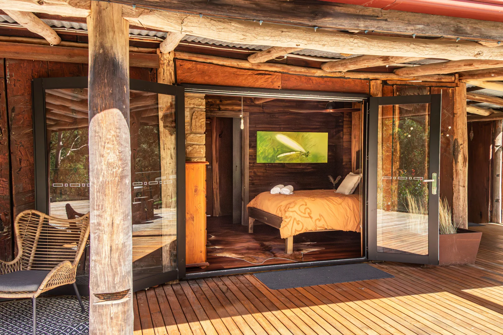 Additional image 14 of 40 Narone Creek Road, Wollombi NSW 2325