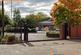 Additional image 19 of Castle Brewery, Newark NG24