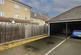 Additional image 15 of Bridge Farm Close, Mildenhall, Bury St Edmunds, Suffolk, IP28