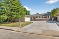 Additional image 2 of 3319 Candlewood Dr, Bakersfield, CA, 93306
