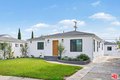 7832 Croydon Ave, Los Angeles, CA, 90045