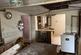 Additional image 6 of Hinton, Chippenham, Wiltshire, SN14