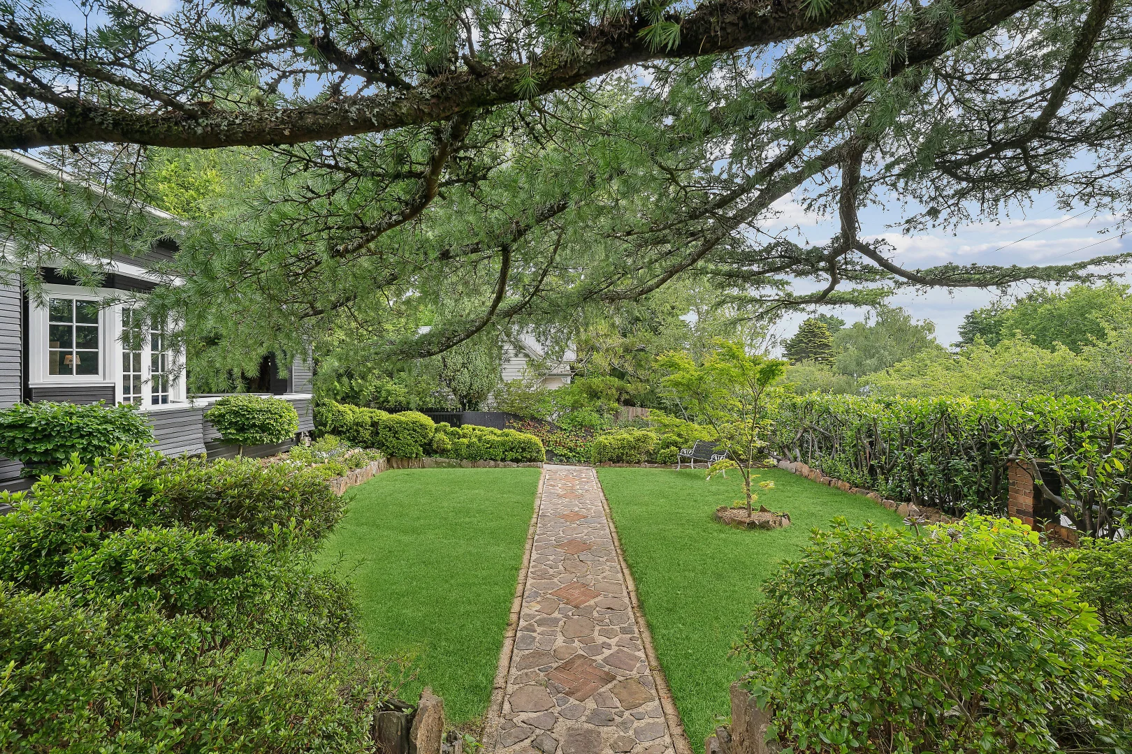 Additional image 21 of 10 Blackheath Street, Leura NSW 2780