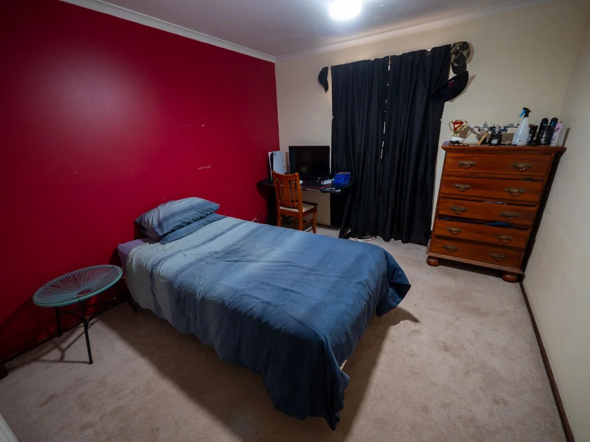 Additional image 8 of 73 Goodliffe Street, Norseman WA 6443