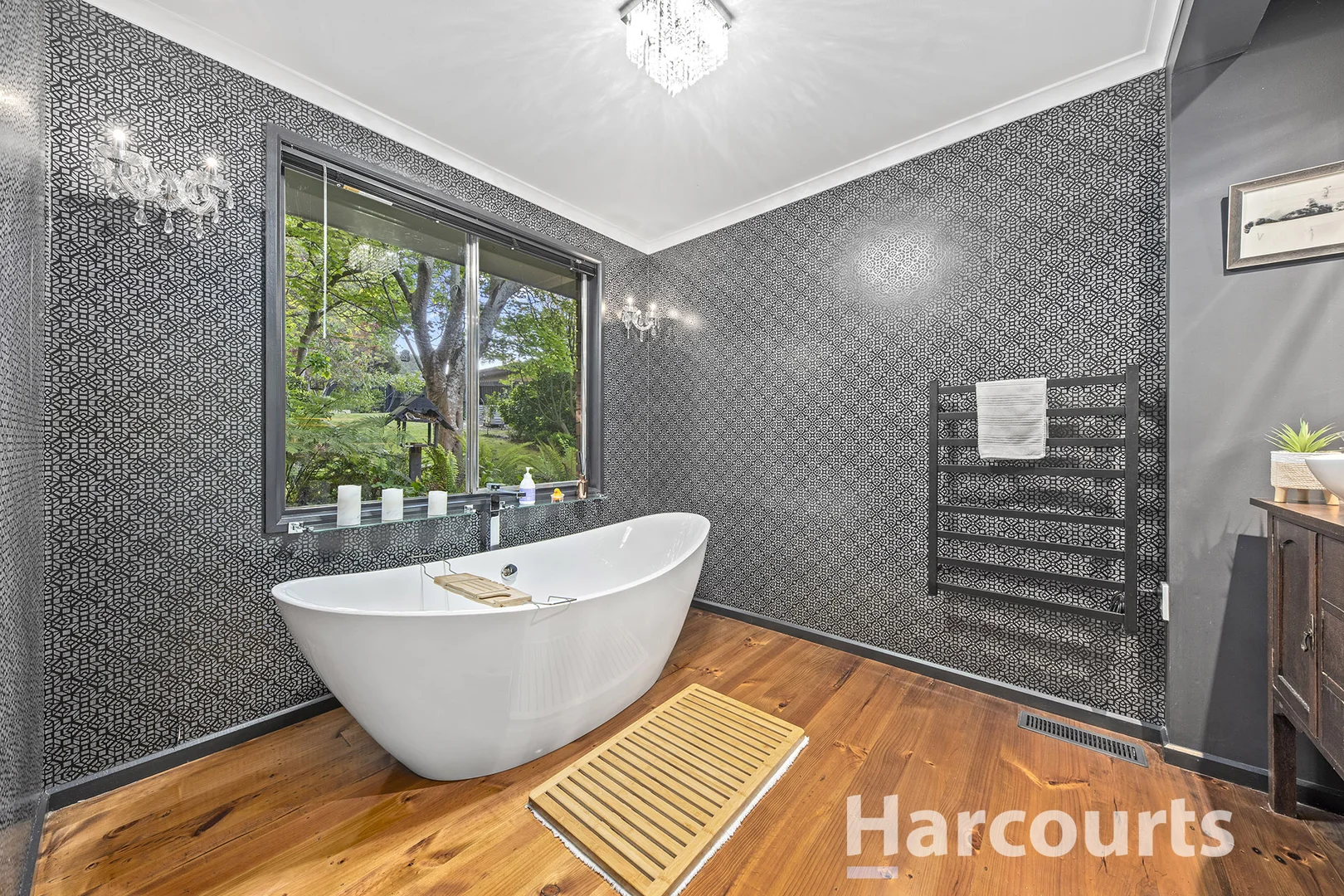 Additional image 10 of 7-9 Stanley Street, Olinda VIC 3788