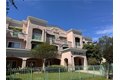 303 N Nicholson Ave, Monterey Park, CA, 91755