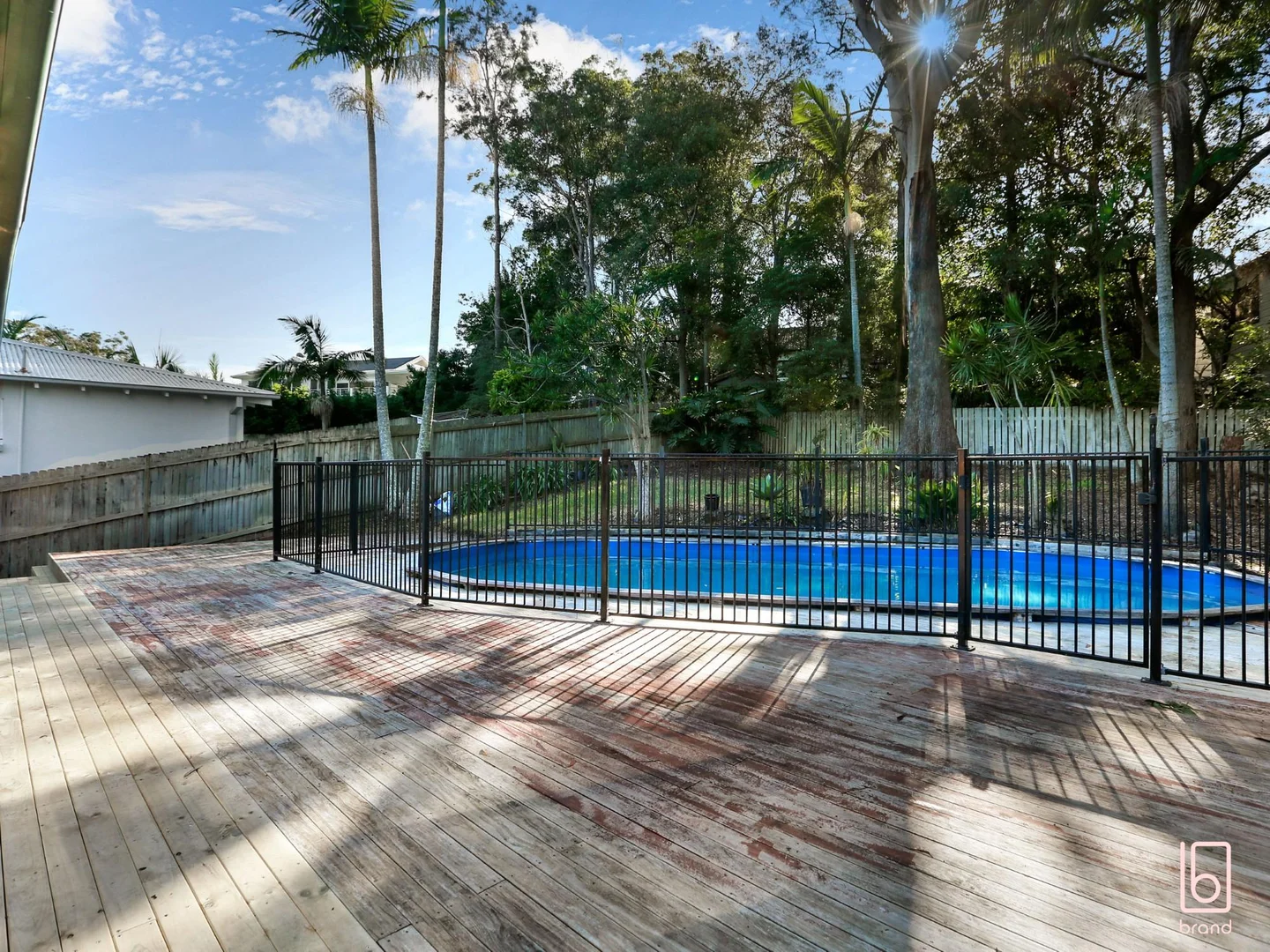 Additional image 14 of 53 Lumeah Avenue, Wamberal NSW 2260