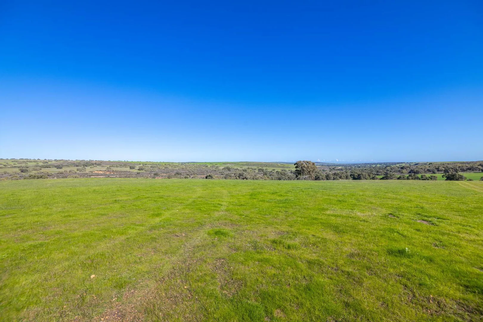 Additional image 16 of 55 Pen Road, Warradarge WA 6518