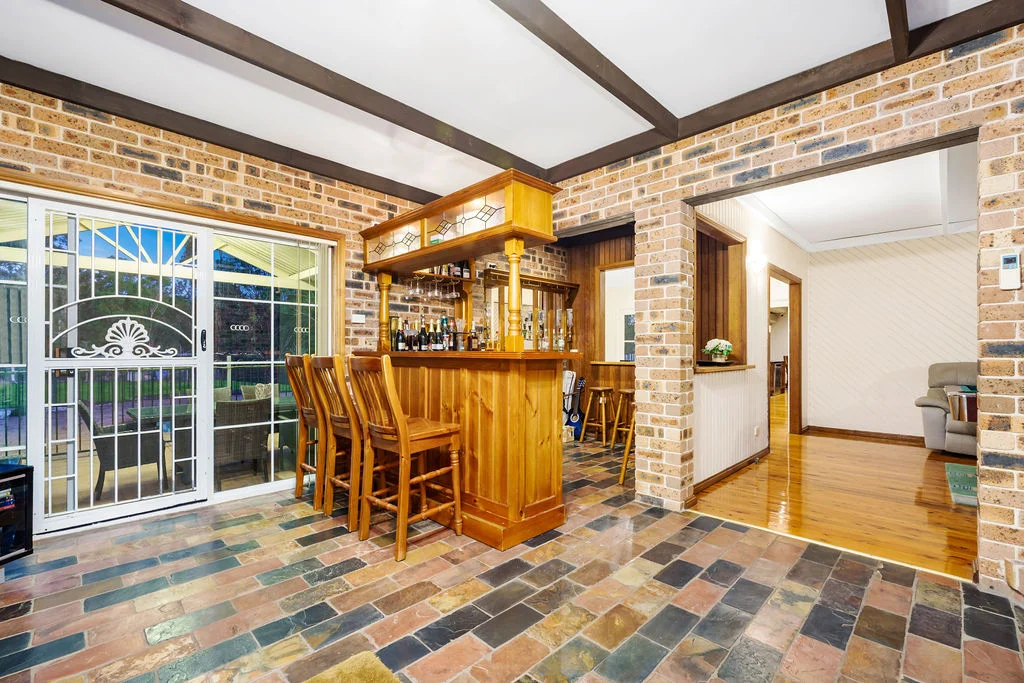Additional image 6 of 34 Colonel Pye Drive, Cobbitty NSW 2570
