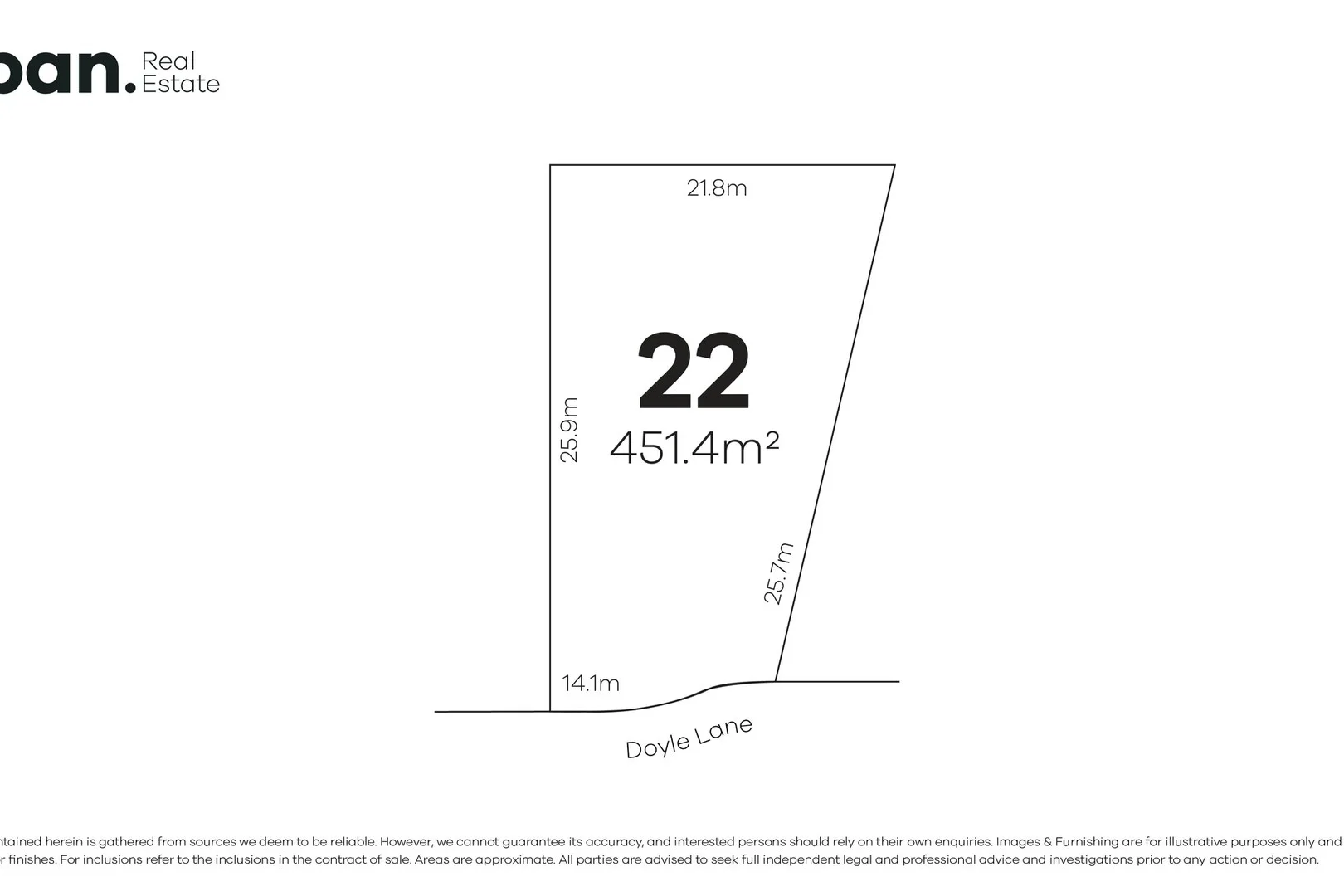 22/78 - 80 River Road, Tahmoor NSW 2573