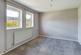Additional image 7 of Chaplins Close, Fulbourn