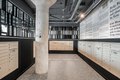 Additional image 13 of 2032 N Clybourn Ave, Chicago, IL, 60614