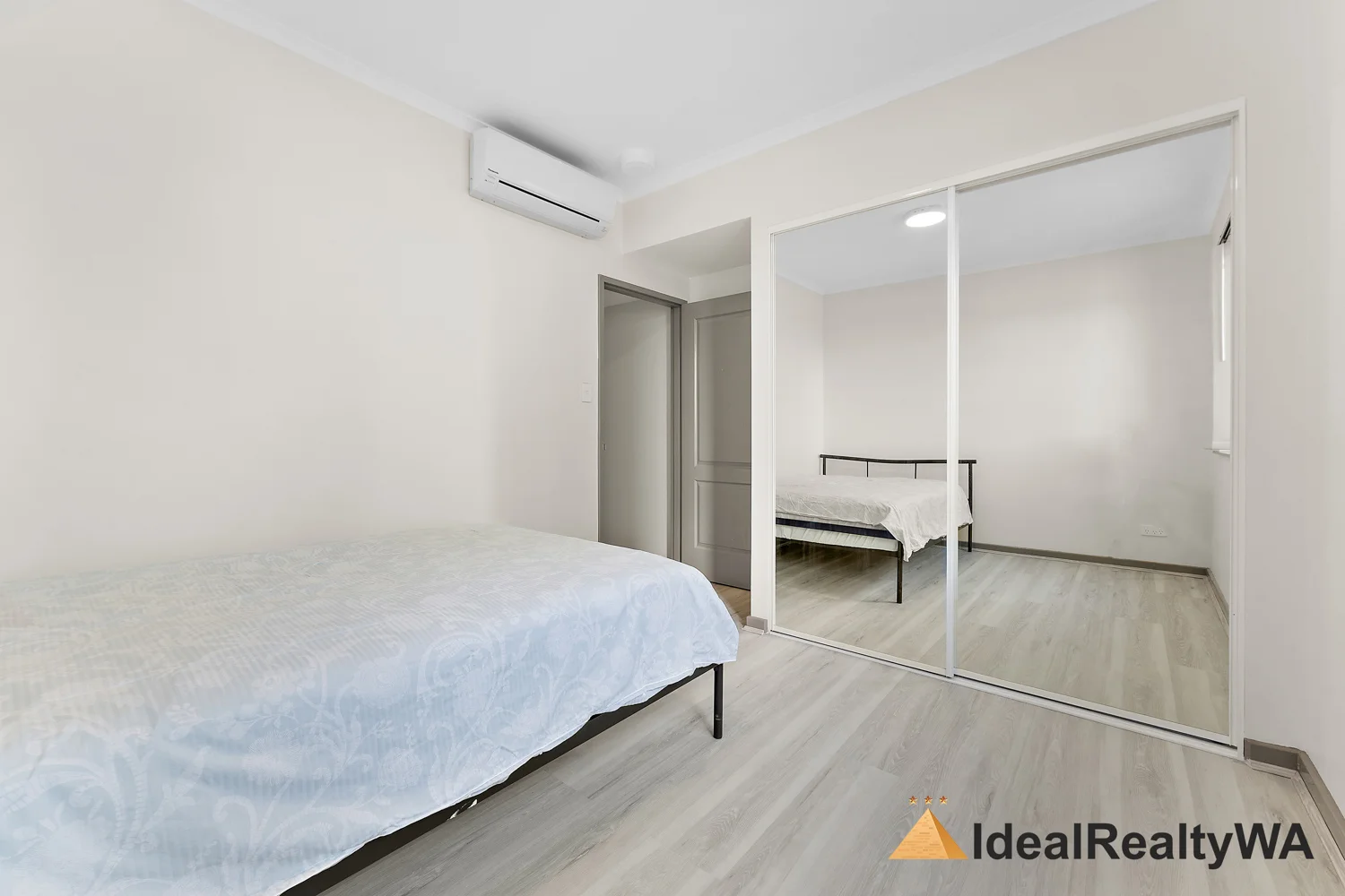 Additional image 5 of 201/60 Grose Avenue, Cannington WA 6107