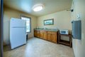 Additional image 44 of 5359 Humboldt Dr, Buena Park, CA, 90621