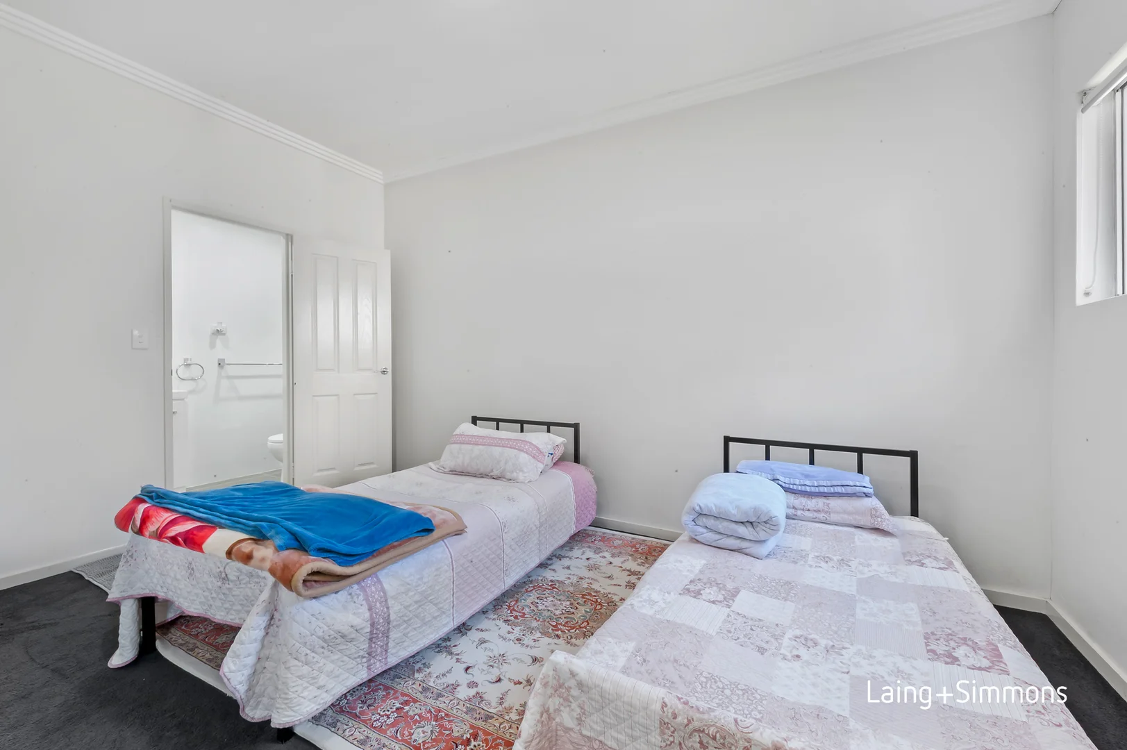 Additional image 4 of 10/44-46 Addlestone Road, Merrylands NSW 2160