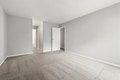 Additional image 26 of 8150 Lakecrest Dr, Greenbelt, MD, 20770