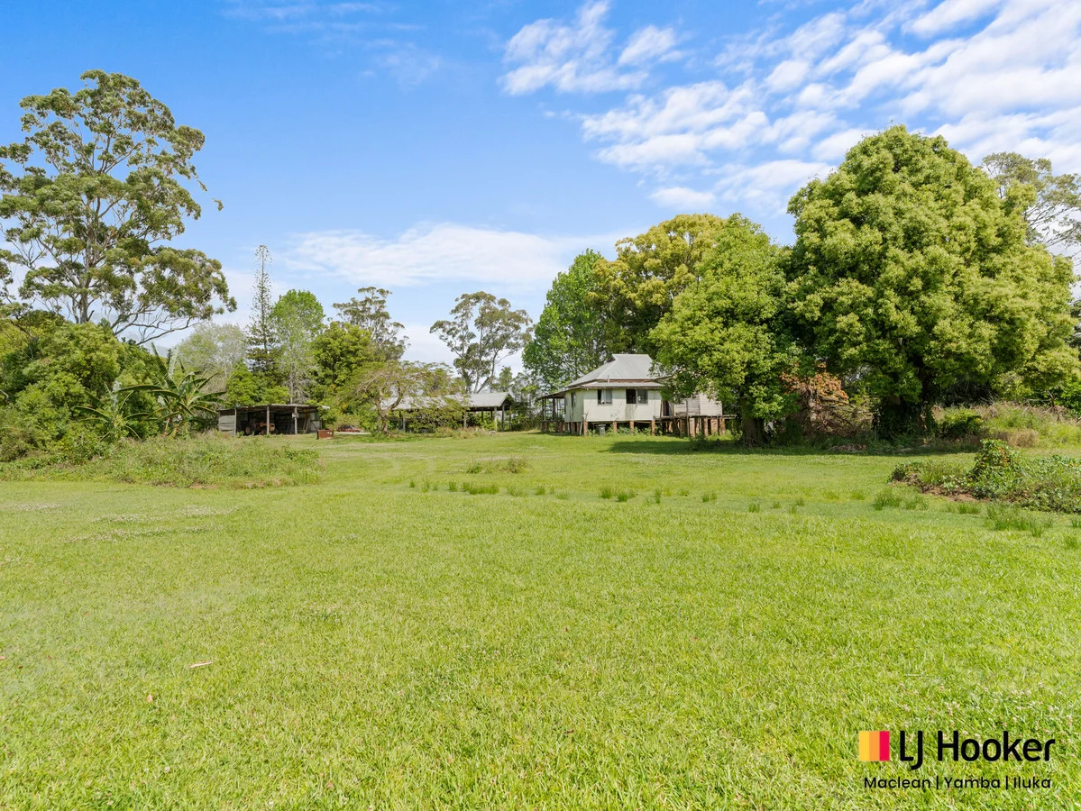Additional image 13 of 82-88 Careys Lane, Harwood NSW 2465