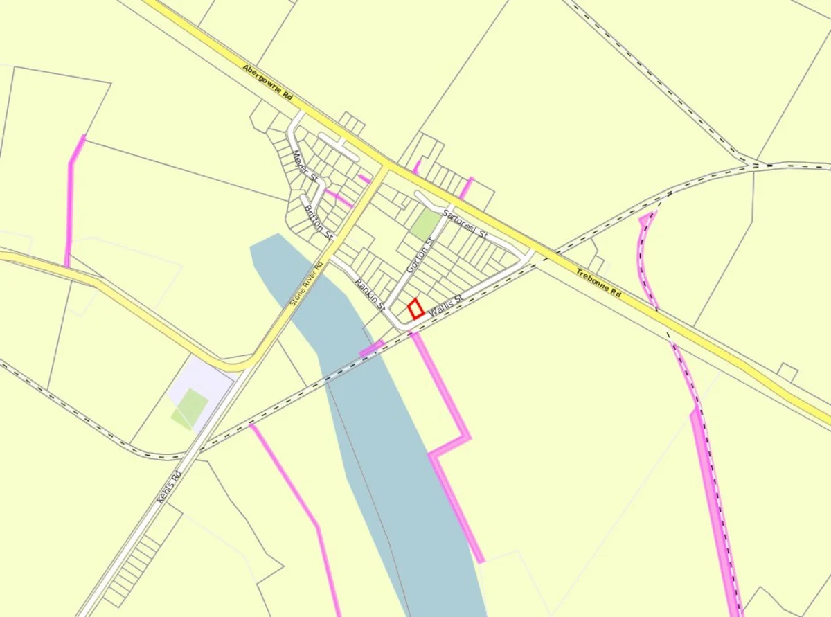 Additional image 14 of 26 Wallis Street, Trebonne QLD 4850