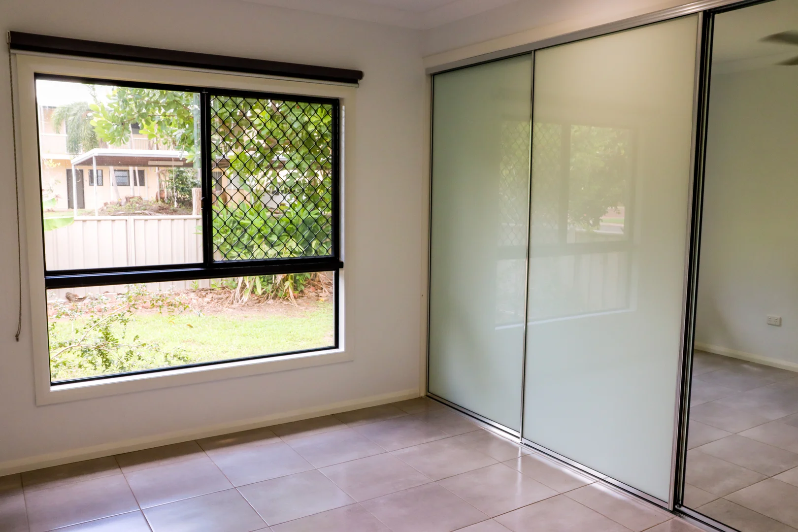 Additional image 6 of 3 Deplanchea Terrace, Mission River QLD 4874