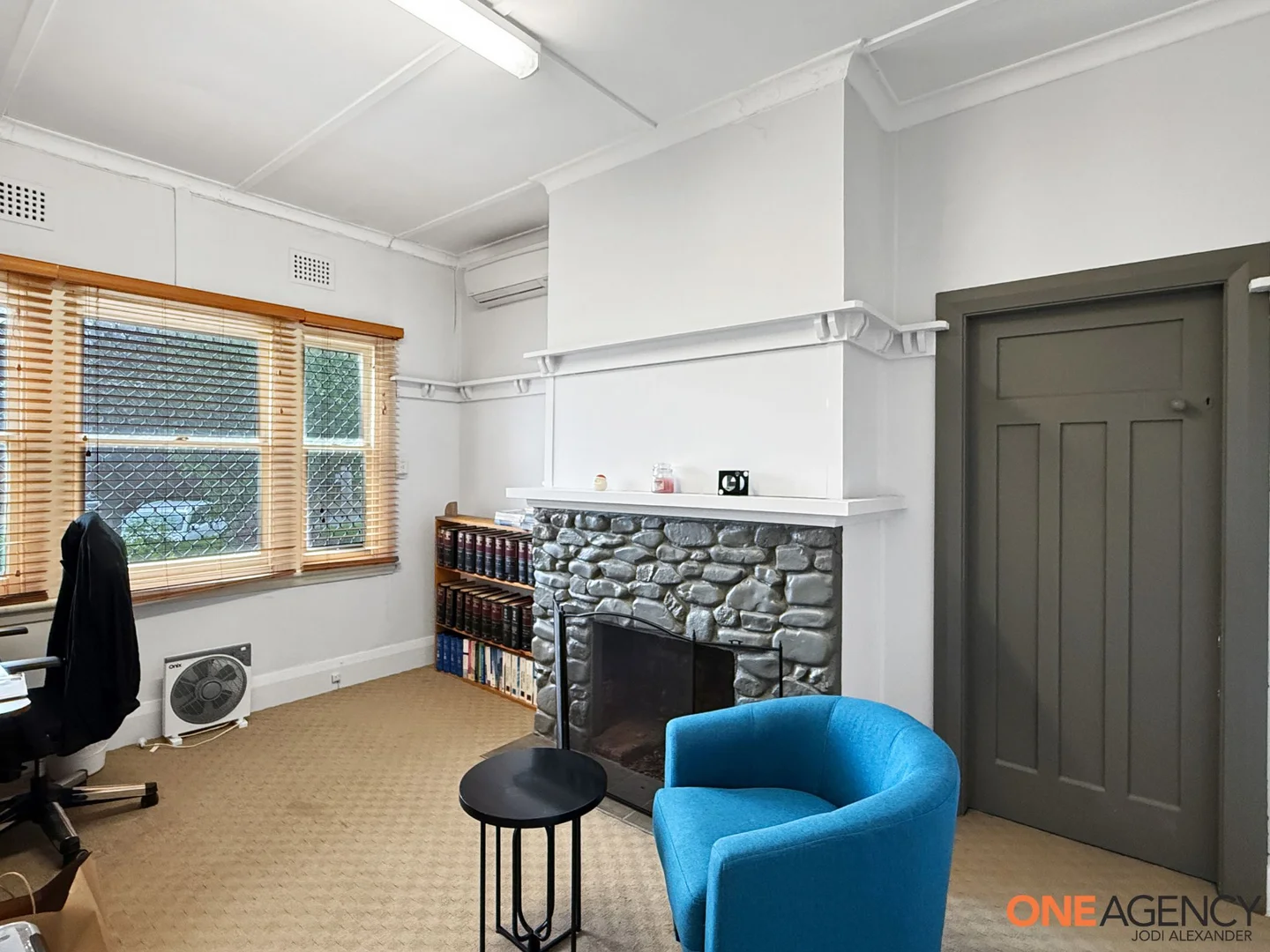 Additional image 11 of 61 Bombala Street, Cooma NSW 2630