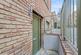 Additional image 11 of Edgewood Mews,  Finchley,  N3