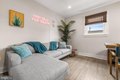 Additional image 11 of 159 Sheridan Sq, Brigantine, NJ, 08203