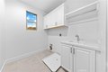 Additional image 56 of 206 Collino, Irvine, CA, 92602