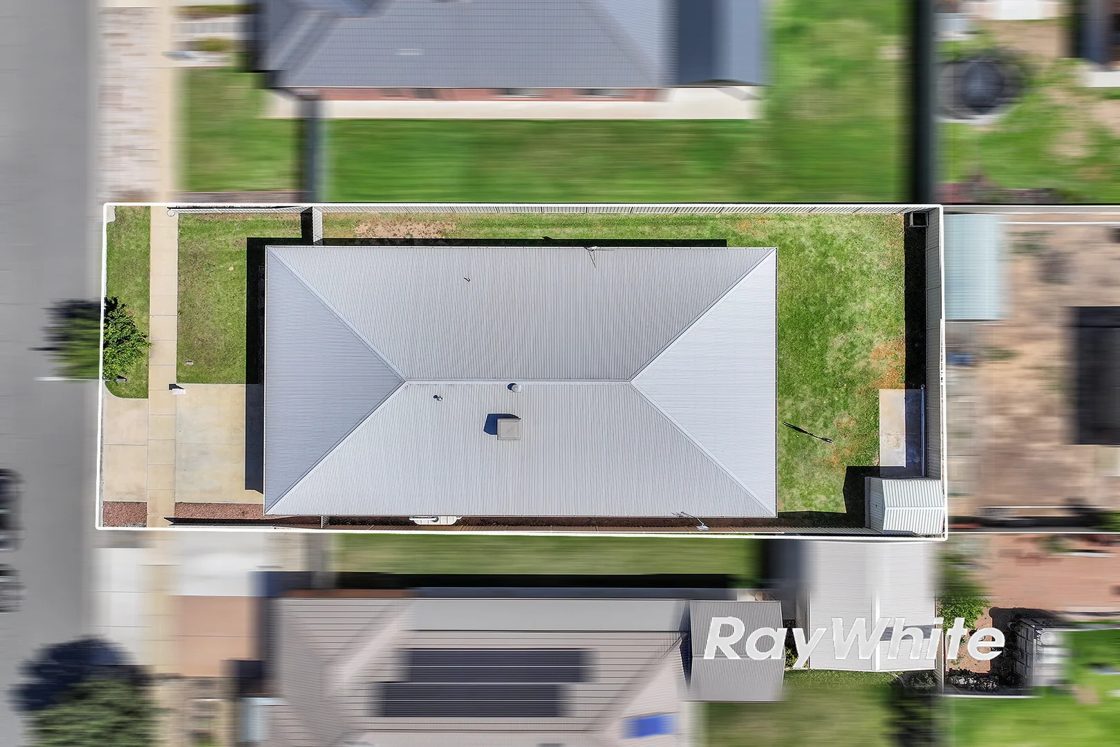 Additional image 28 of 5 Star Court, Kyabram VIC 3620