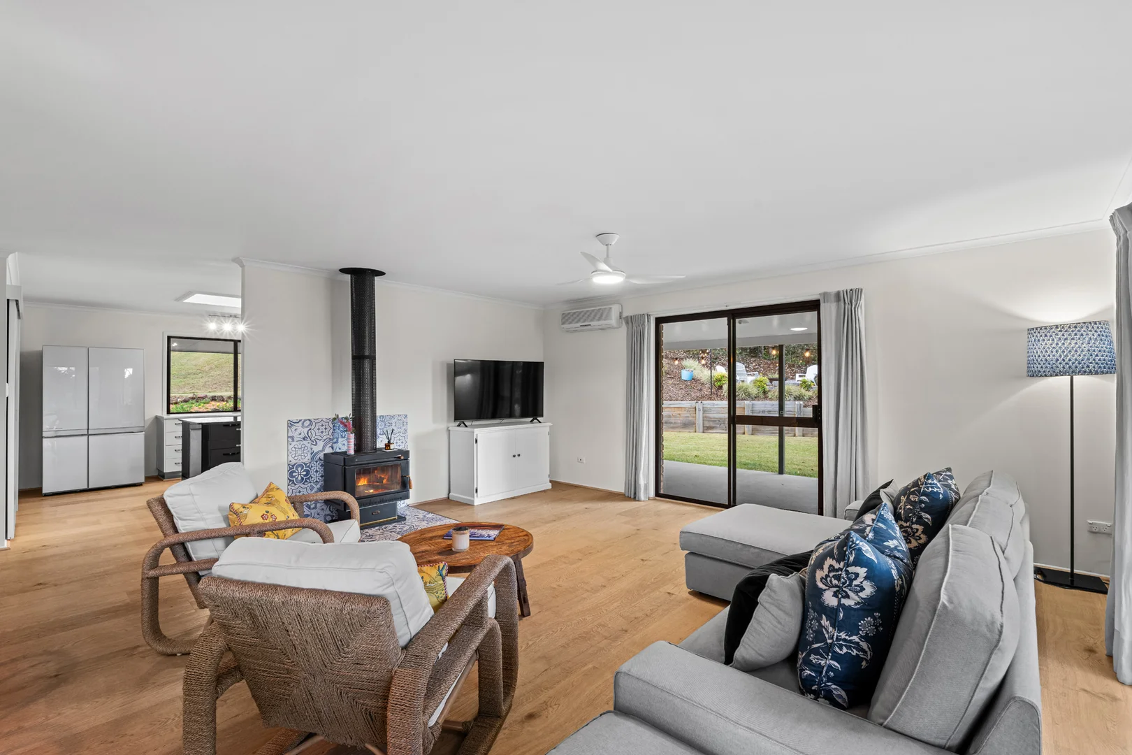 Additional image 9 of 134 Tunba Ct, Cooroy Mountain QLD 4563