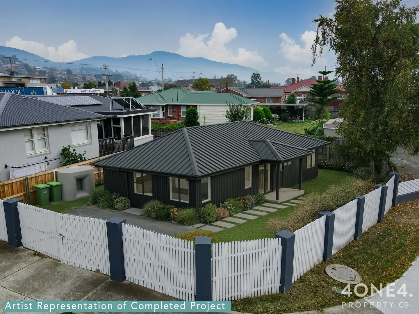 Additional image 3 of 2/519 Main Road, Montrose TAS 7010