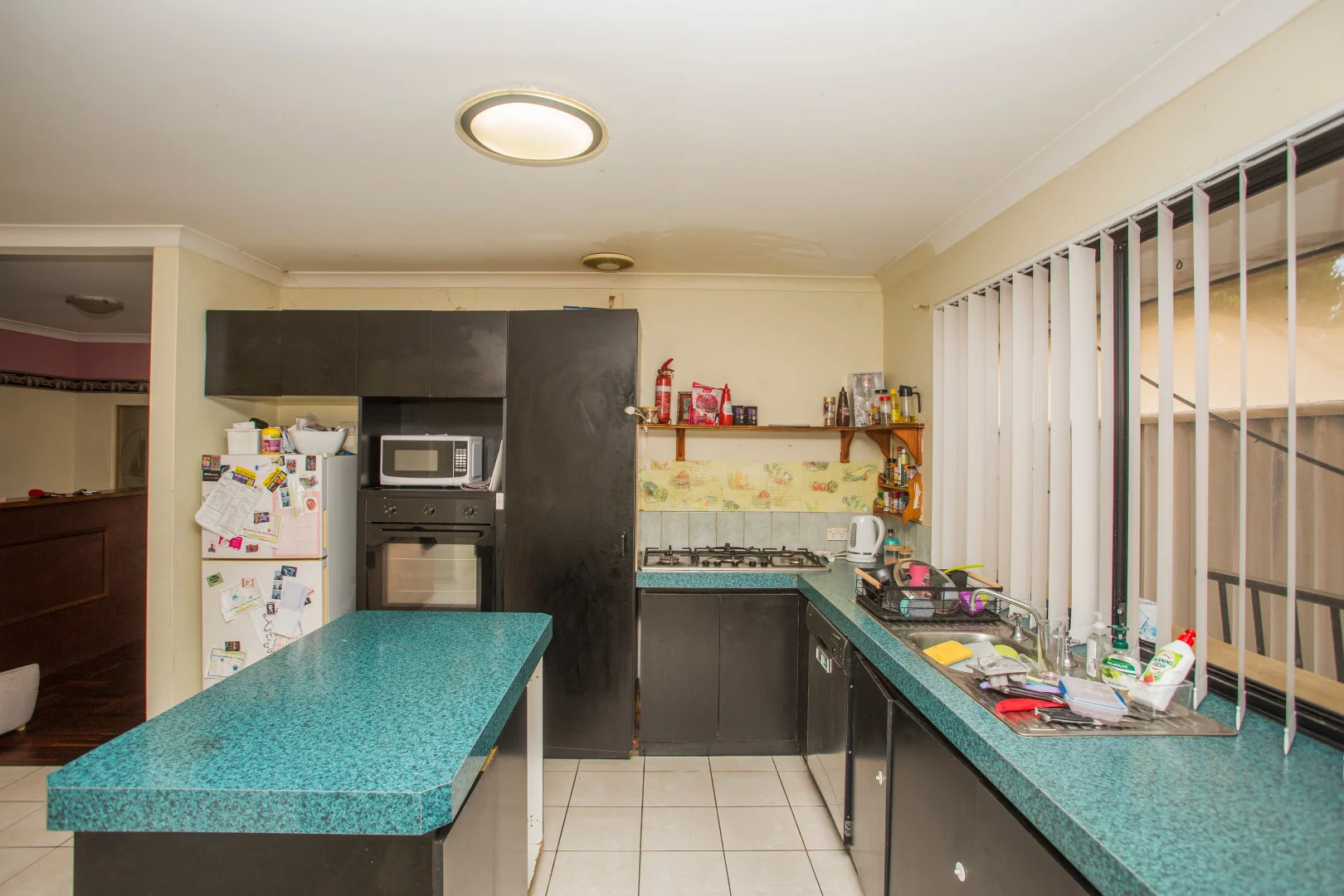 Additional image 2 of 1 Goldsworthy Entrance, Alexander Heights WA 6064