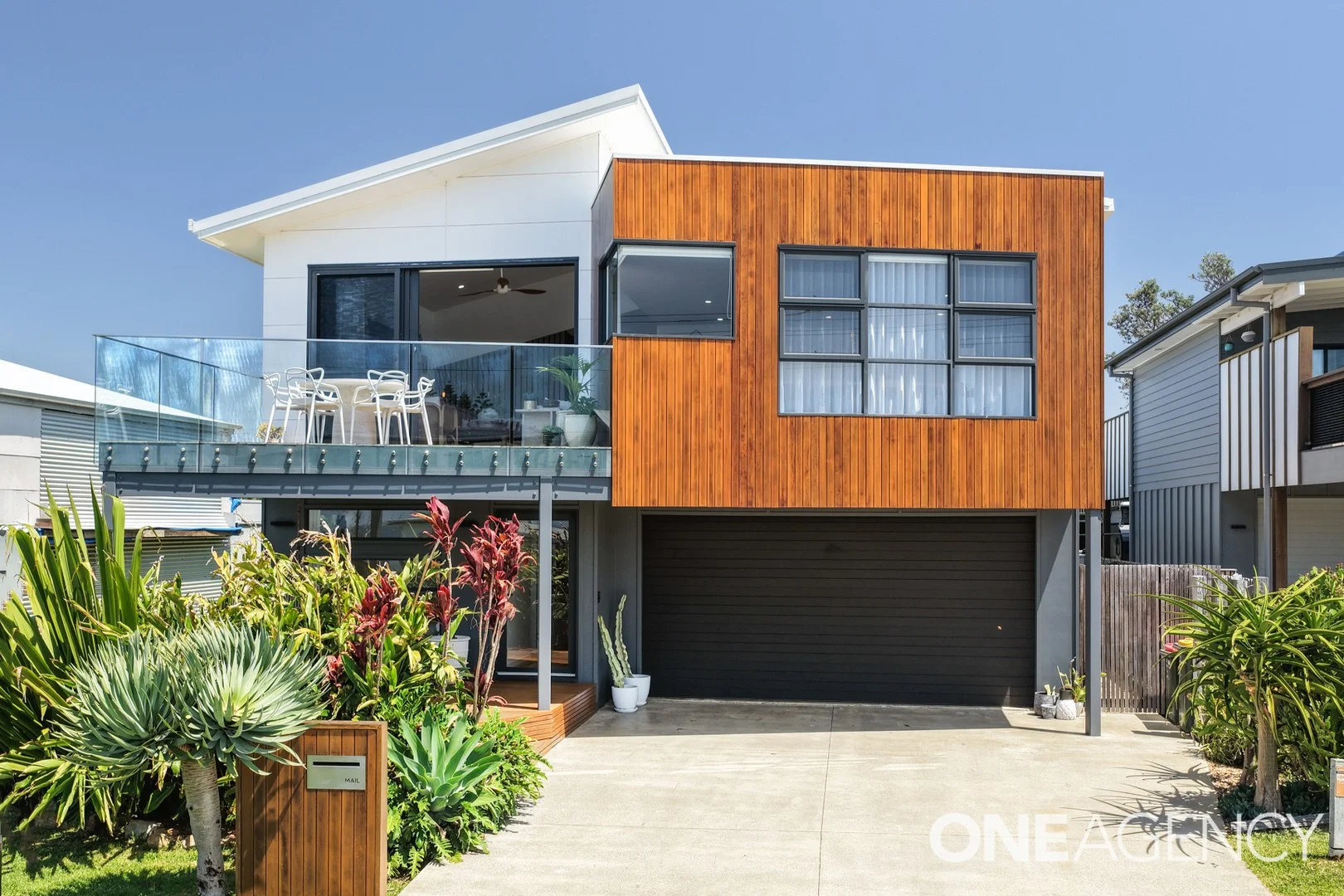 21 The Promenade, Manyana NSW 2539