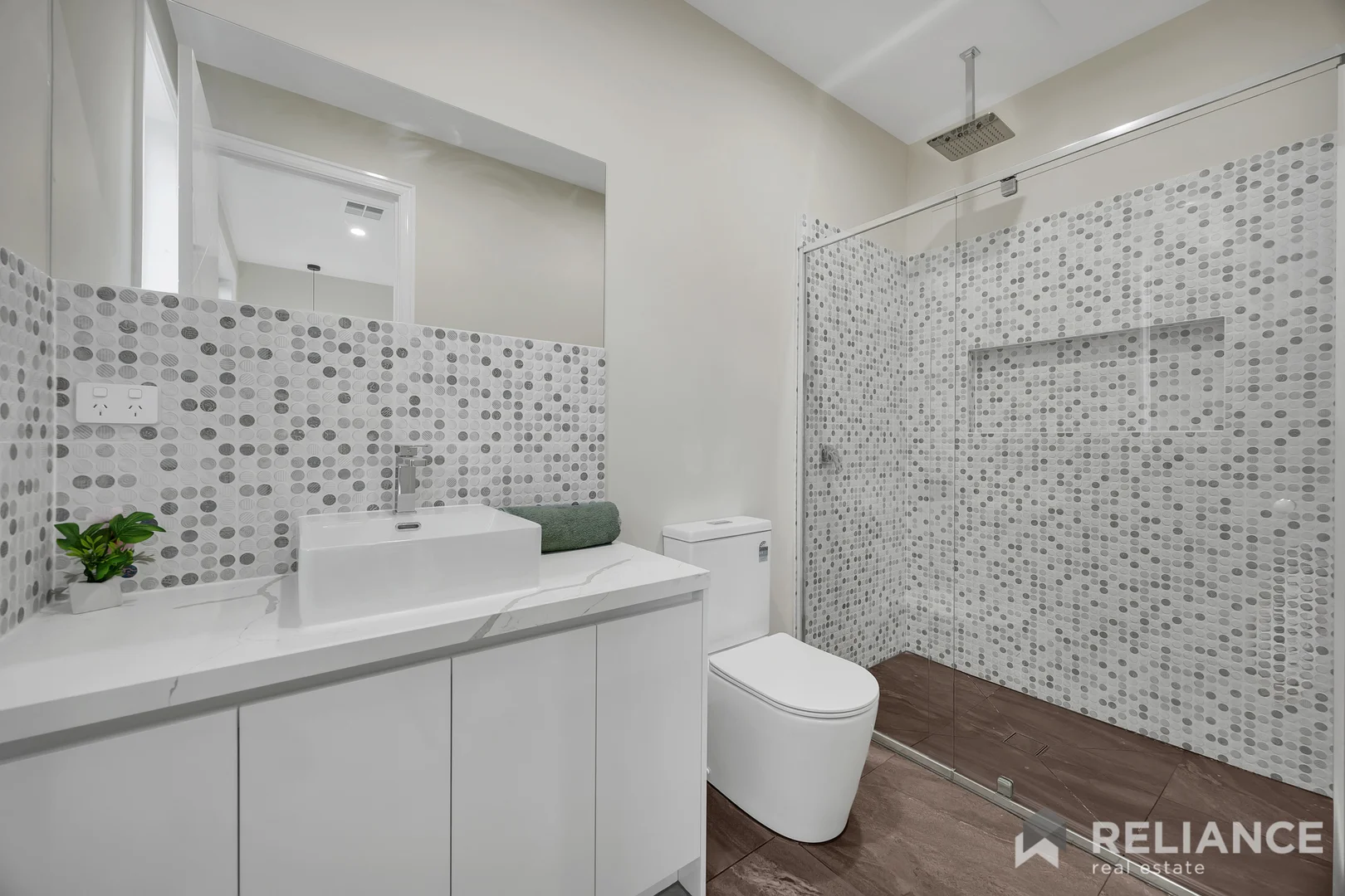 Additional image 21 of 18 Archdale Street, Deanside VIC 3336