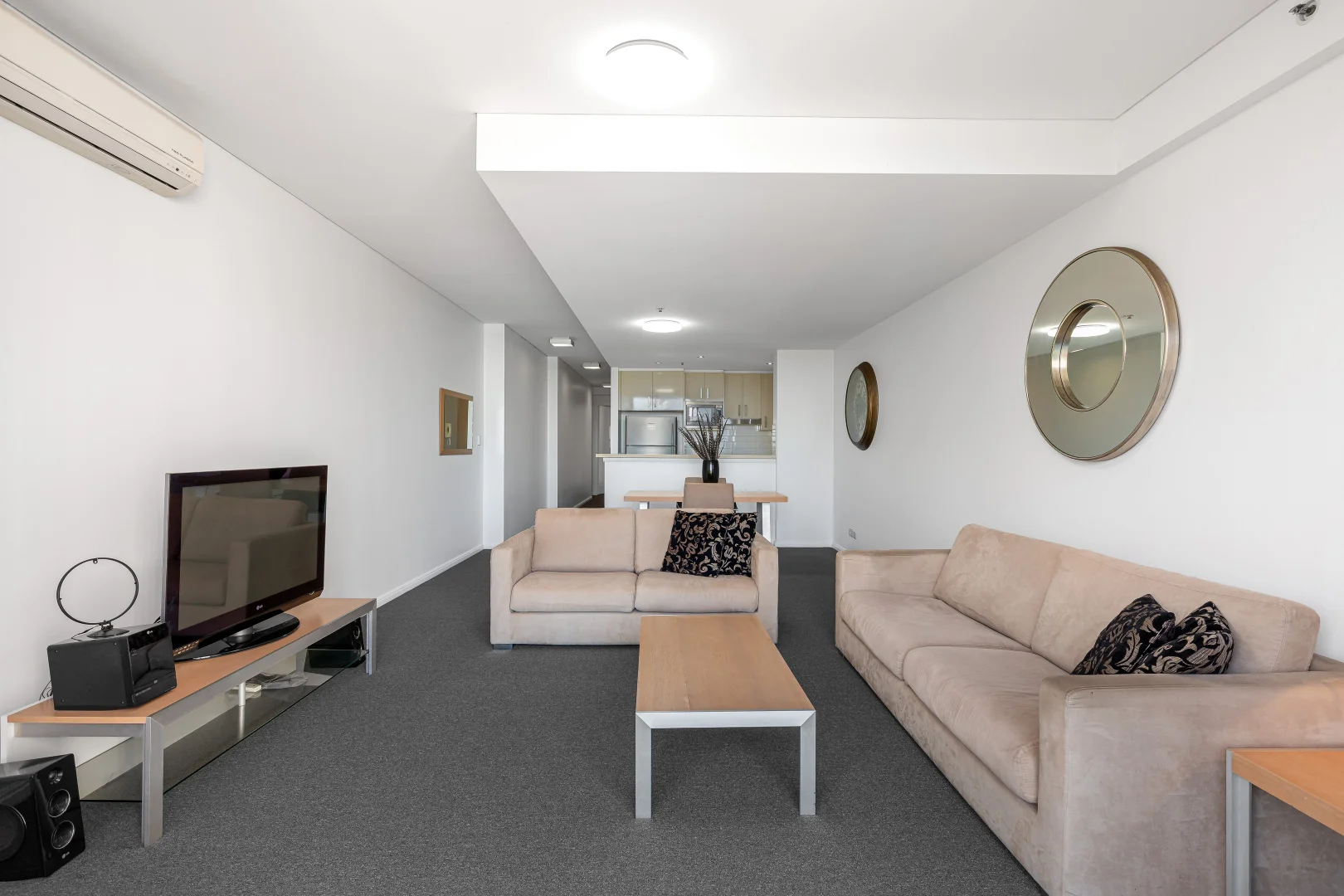 Additional image 12 of 162/420 Pitt Street, Haymarket NSW 2000