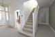 Additional image 8 of De Roos Road, Eastbourne BN21