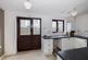 Additional image 4 of Headland Road, Carbis Bay, St. Ives, Cornwall, TR26