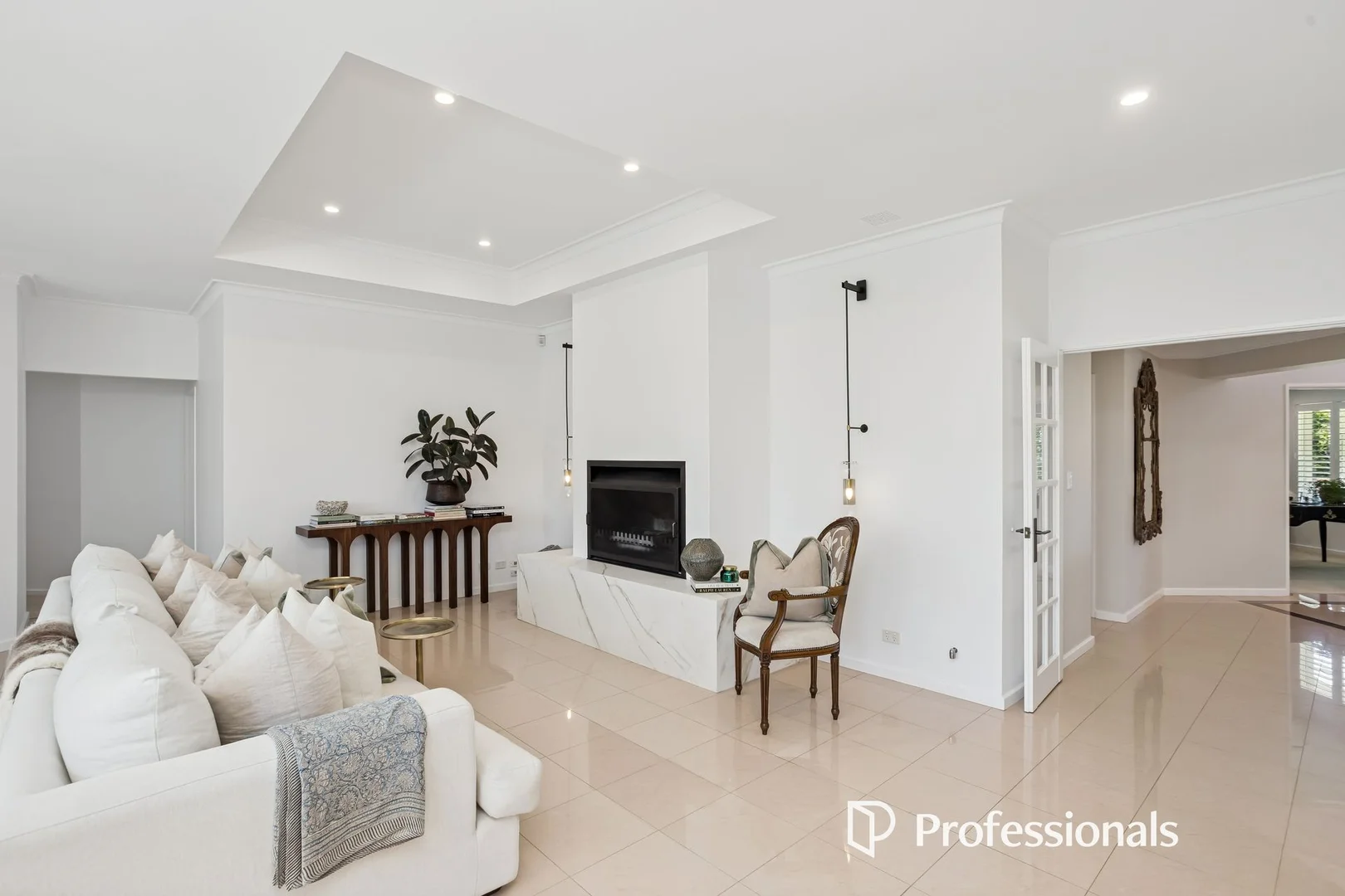 Additional image 21 of 41 Kadina Road, Gooseberry Hill WA 6076